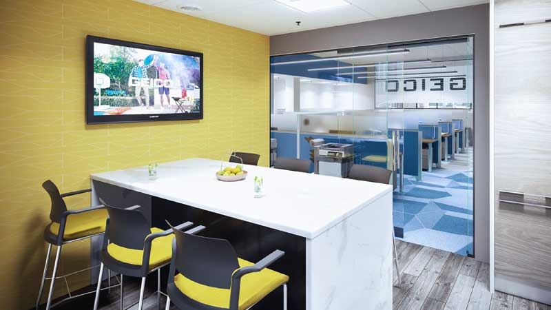 commercial remodeling architects boston ma