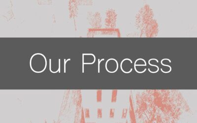 Get to know the DRT Process 🏻 —————————————————— Our process begins with meeting our team to create the scope of work you wish to attain. During your meeting, you will go over construction phase activities that will help put your thoughts and ideas to paper. The process is then broken down into six construction phase services. #DesignResourceTeam —————————————————— #architecture #design #planning #architecturephotography #architecturelovers #boston #bostonarchitecture #architecturedesign #architecturehunter #architecturesketch #architecturevisualization #architect #design #architecturelove #DRT #architecturetoday #architecturewatch #architectureilike #architecture_best #architecturedigest #architectureworld #massachusetts #cambridge #residentialarchitecture #homedesign #residence #residentialconstruction