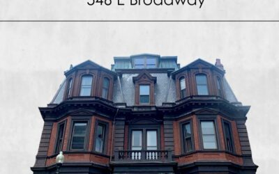 Got a new project you want to get started on? Contact us! You can reach out through our website, our phone number, or even stop by our office as shown above 🏻 We would love to hear your ideas and make them a reality! #DRTArchitects —————————————————————— #southie #southboston #broadway #architect #architecture #boston #bostonarchitecture #architecturelovers #office #contactus #design #designers #remodel #build #happyfriday #friday