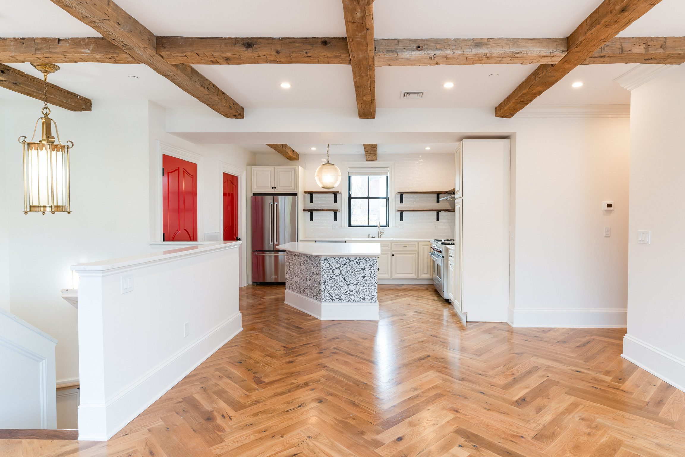 #Interiors | Design Resource Team
